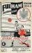 Fulham v Derby County