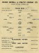 Fulham v Fulham
