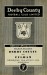 Derby County v Fulham