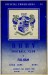 Bury v Fulham