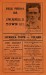 Swansea Town v Fulham