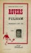Doncaster Rovers v Fulham