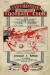Liverpool v Fulham