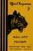 Hull City v Fulham