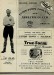 Luton Town v Fulham