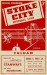 Stoke City v Fulham
