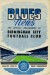 Birmingham City v Fulham