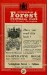 Nottingham Forest v Fulham