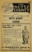 Notts County v Fulham
