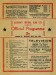 Aldershot Town v Fulham