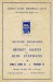 Kings Lynn v Fulham