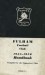 Fulham v Fulham
