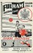 Fulham v Notts County