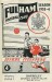 Fulham v Barnsley