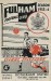 Fulham v Rotherham United