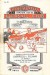 Liverpool v Fulham