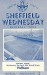 Sheffield Wednesday v Fulham