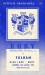 Bury v Fulham