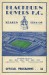 Blackburn Rovers v Fulham