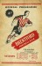 Brentford v Fulham