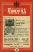 Nottingham Forest v Fulham