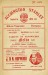 Accrington Stanley v Fulham