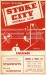 Stoke City v Fulham