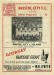 Bristol City v Fulham