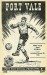 Port Vale v Fulham