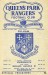 Queens Park Rangers v Fulham