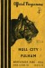 Hull City v Fulham