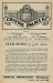 Crystal Palace v Fulham