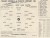 Fulham v West Ham United
