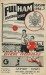 Fulham v Grimsby Town
