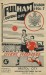 Fulham v Bristol City
