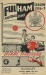 Fulham v Barnsley