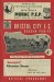 Bristol City v Fulham