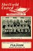 Sheffield United v Fulham