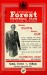 Nottingham Forest v Fulham