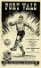Port Vale v Fulham