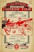 Liverpool v Fulham
