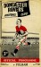 Doncaster Rovers v Fulham