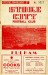 Stoke City v Fulham