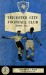 Leicester City v Fulham