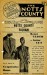 Notts County v Fulham