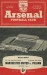 Manchester United v Fulham