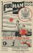 Fulham v Leyton Orient