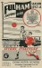 Fulham v Doncaster Rovers
