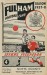 Fulham v Notts County