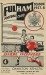 Fulham v Charlton Athletic